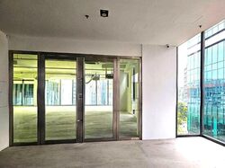 Tai Seng Avenue (D19), Factory #626374231